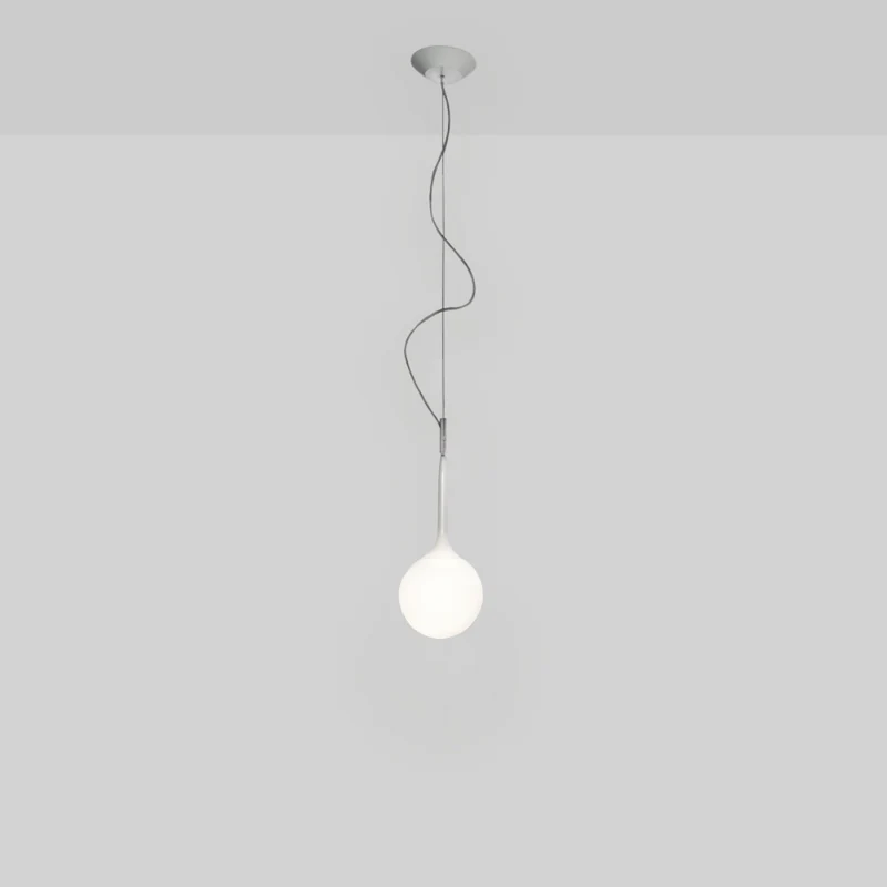 Artemide Castore Pendant Lamp