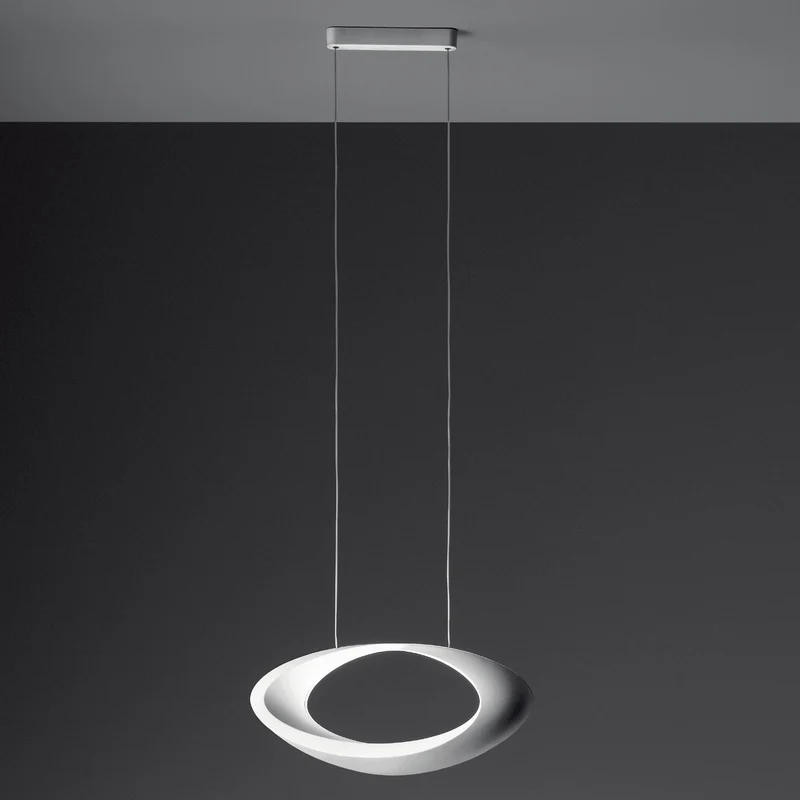 Artemide Cabildo Pendant Lamp
