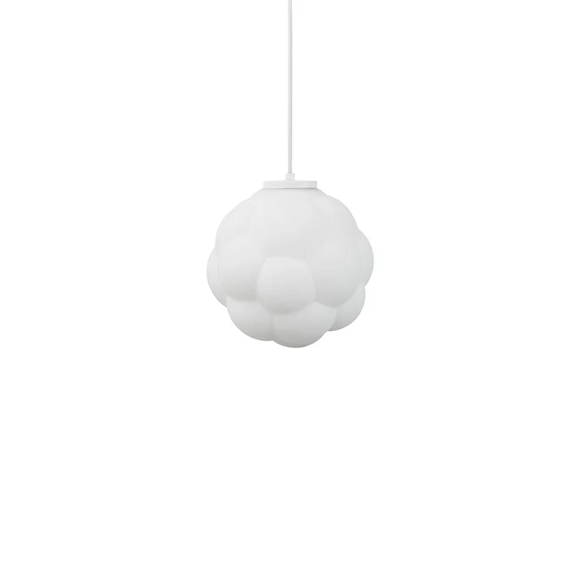 Normann Copenhagen Bubba Pendant Lamp
