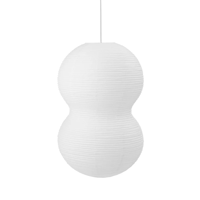 Normann Copenhagen Puff Pendant Lamp
