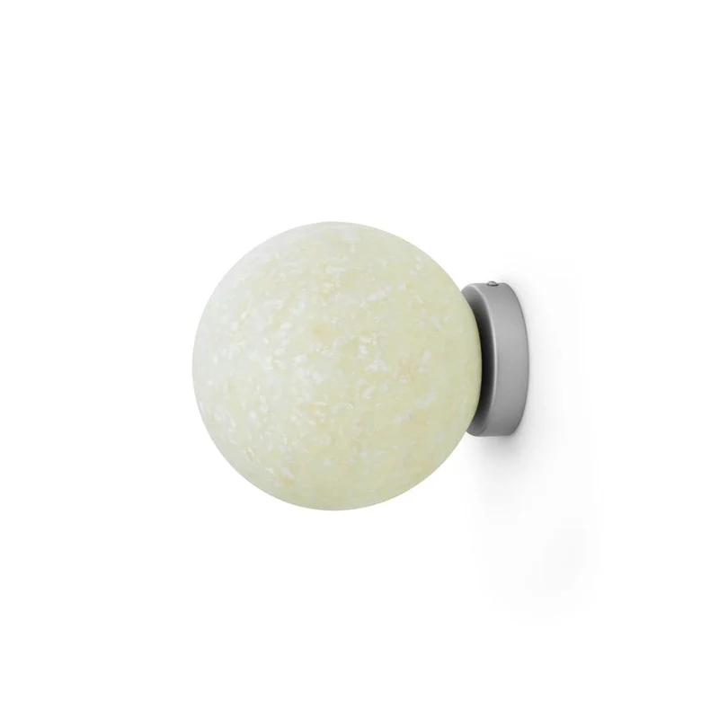 Normann Copenhagen Pix Ceiling/Wall Lamp