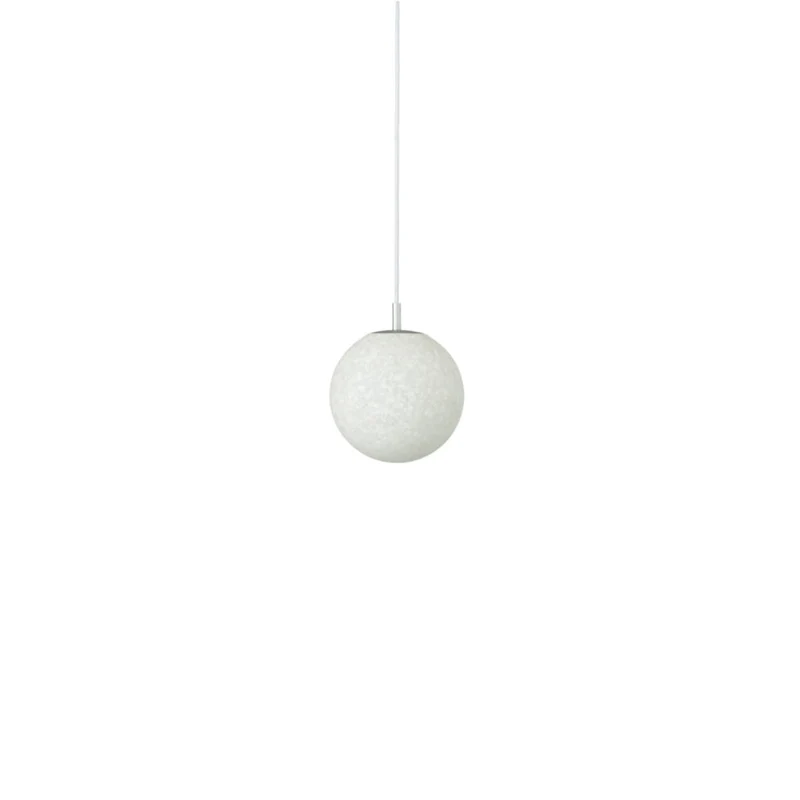 Normann Copenhagen Pix Pendant Lamp
