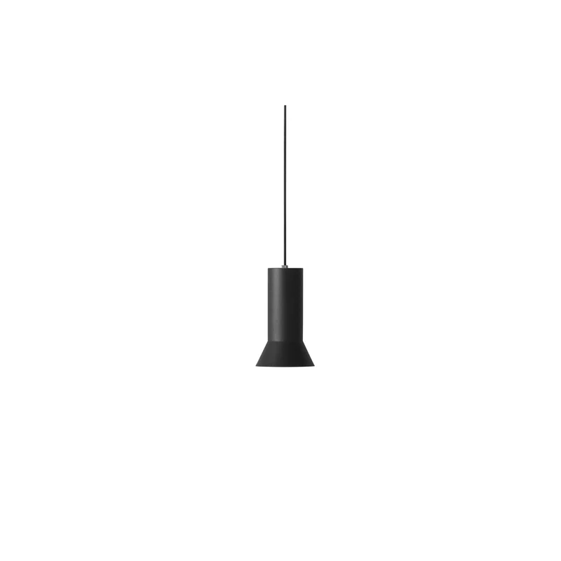 Normann Copenhagen Hat Pendant Lamp
