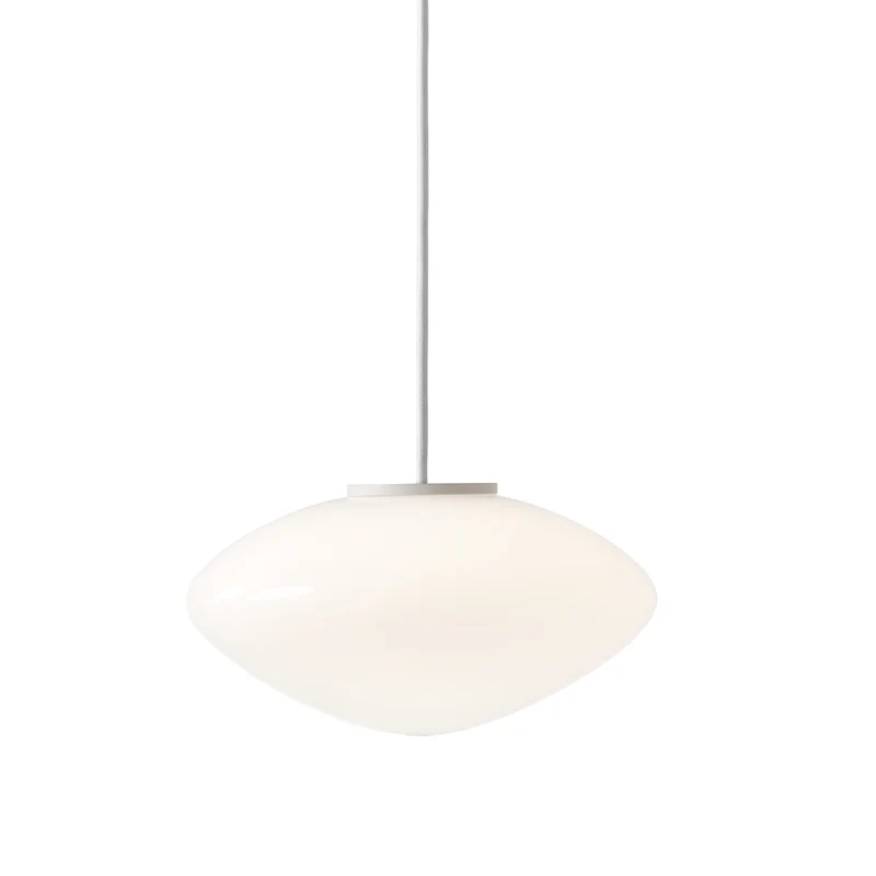 &Tradition Mist AP15 - AP16 - AP20 Pendant Lamp