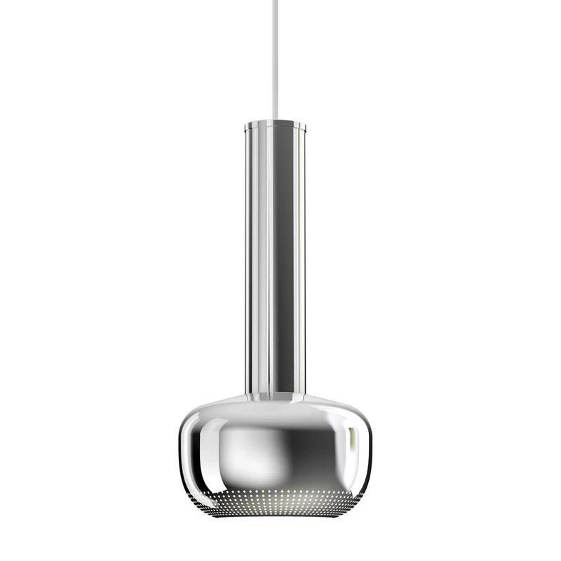 Louis Poulsen VL 56 Pendant Lamp