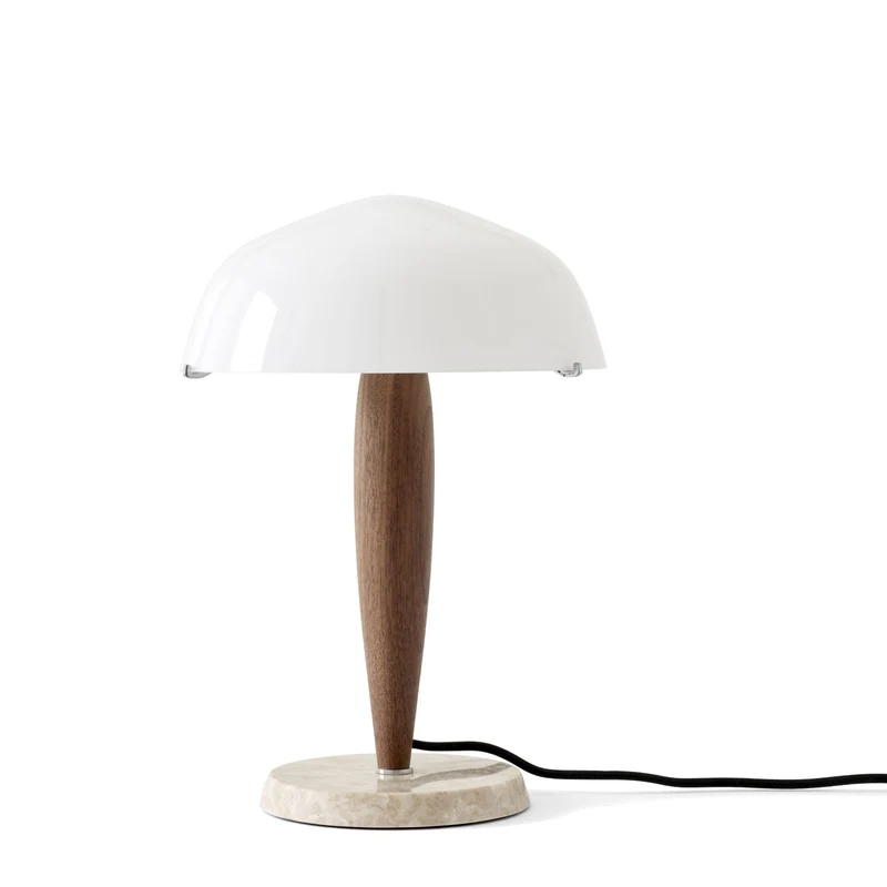 &Tradition Herman Table Lamp