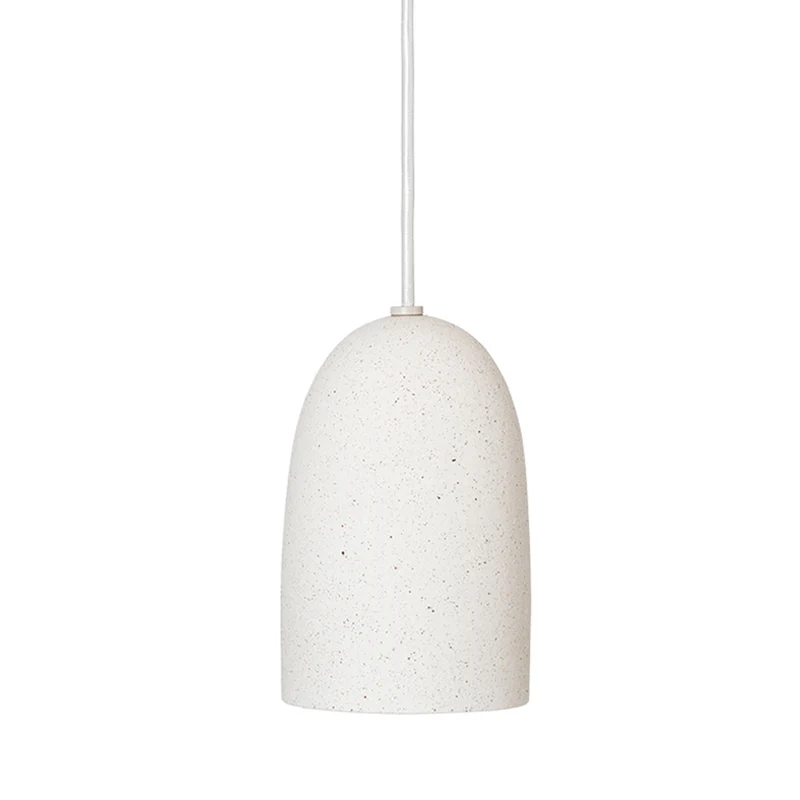 Ferm Living Speckle Pendant Lamp