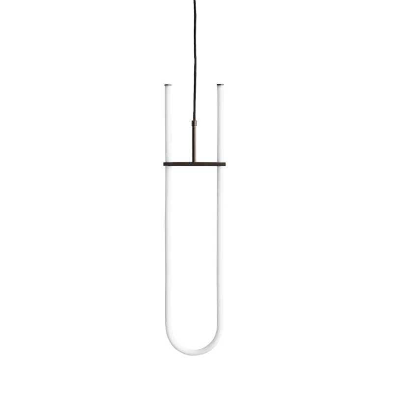 101 Copenhagen Curve Pendant