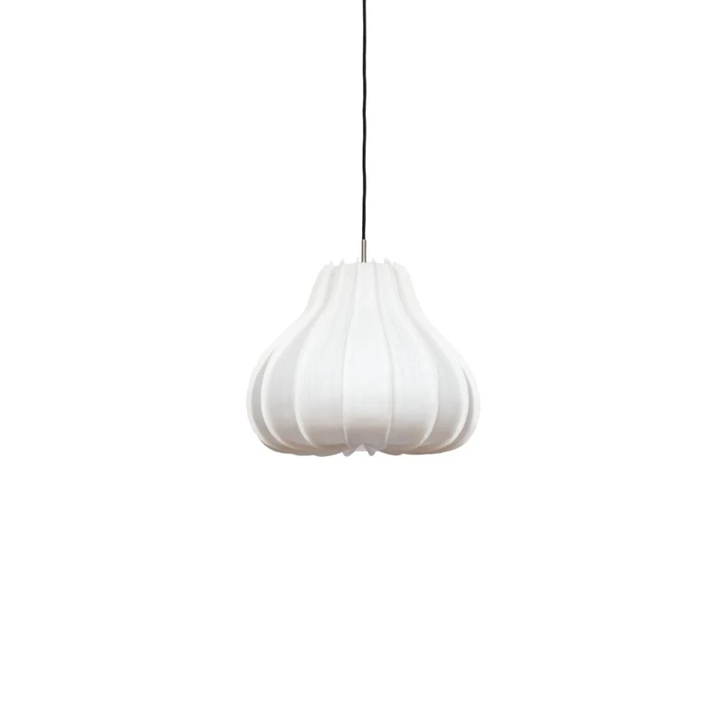 Ay Illuminate Koro Pendant Lamp