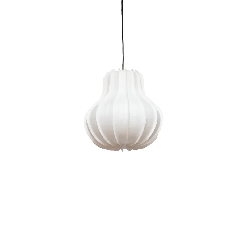 Ay Illuminate Hyo Pendant Lamp
