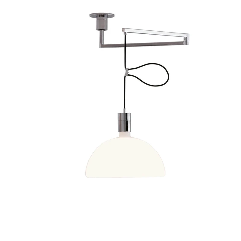 Nemo AS41C Ceiling Lamp