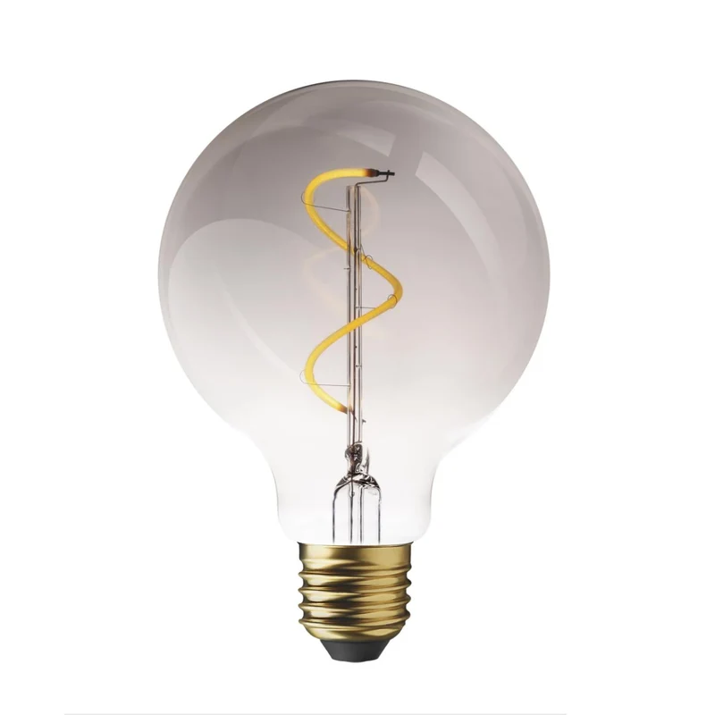 Humble E27 G95 Replacement Bulb