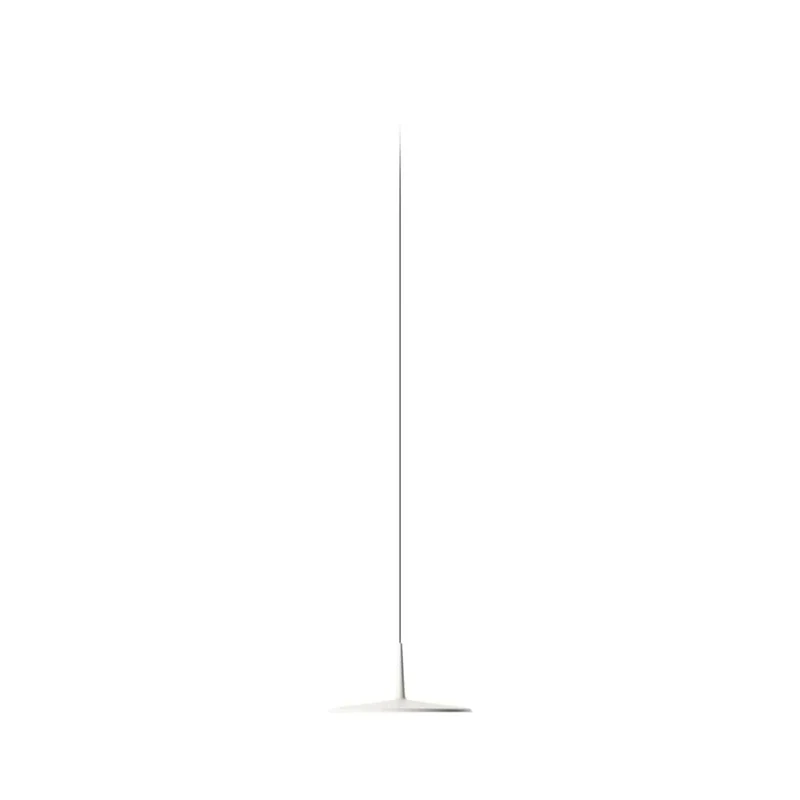 Vibia Skan 0270 - 30cm Pendant