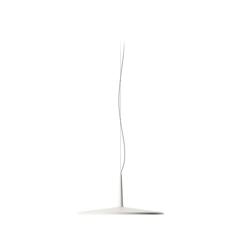Vibia Skan 0275 - 60cm Pendant