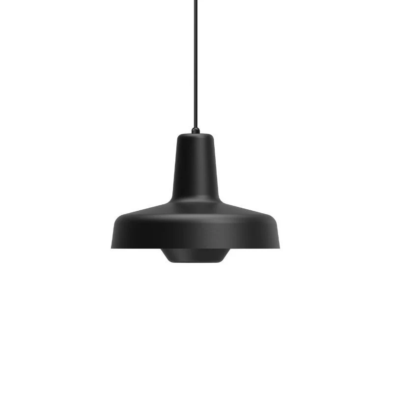 Grupa Arigato Pendant
