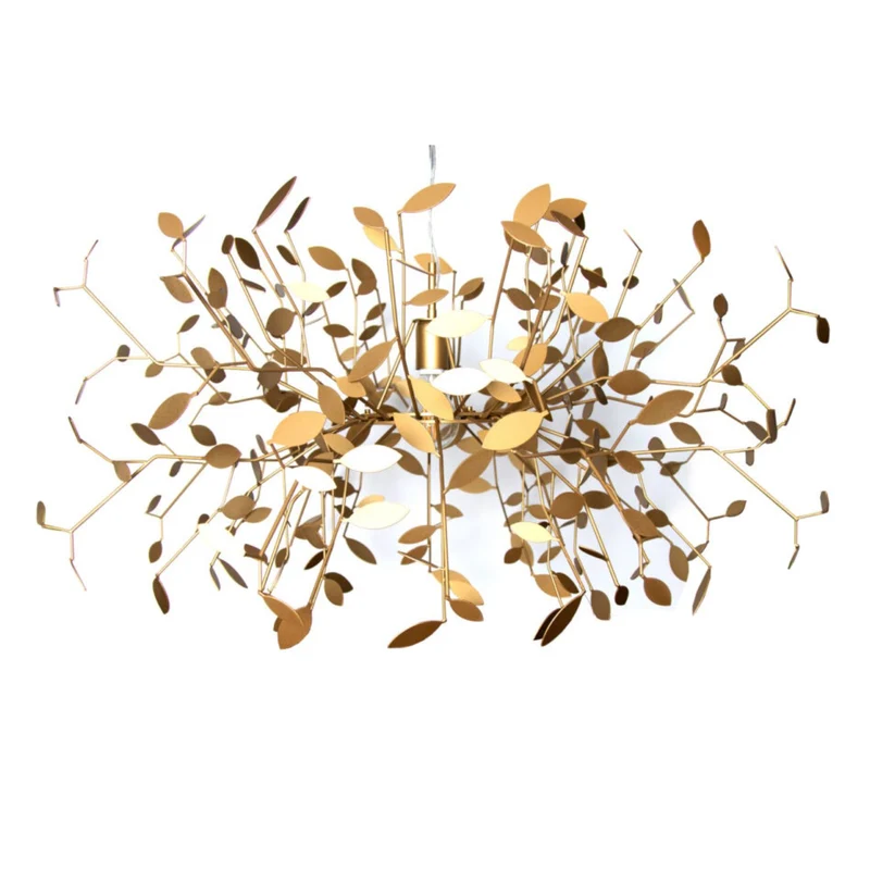 Axis71 Indian Summer Pendant Lamp