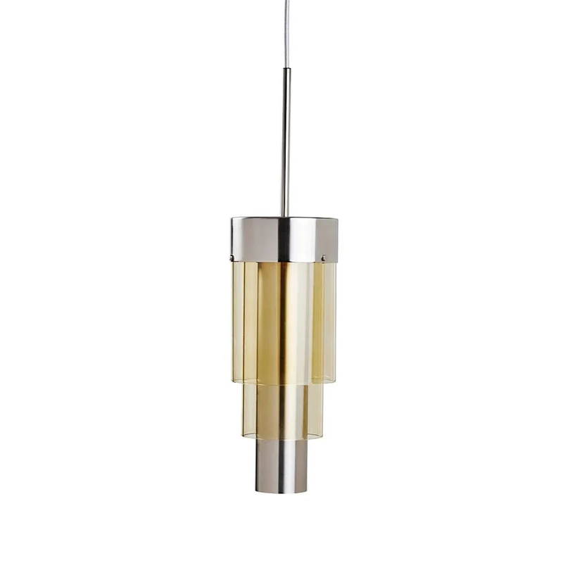 EBB & FLOW A-Spire Pendant Lamp