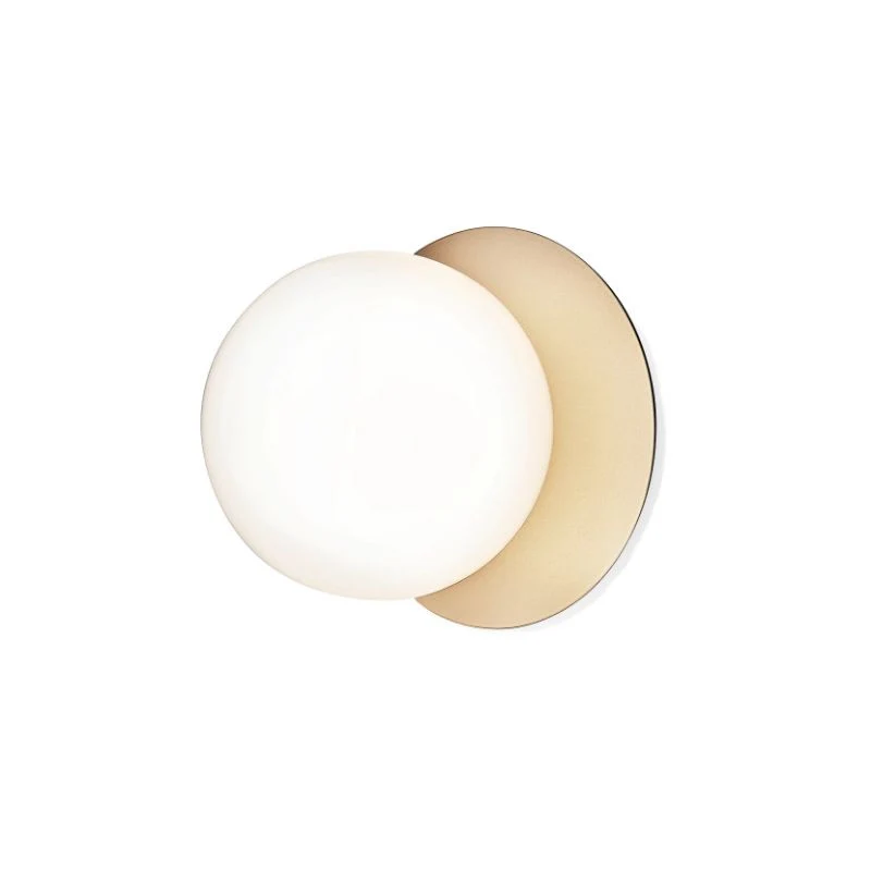 Nuura Liila 1 Wall-Ceiling Lamp