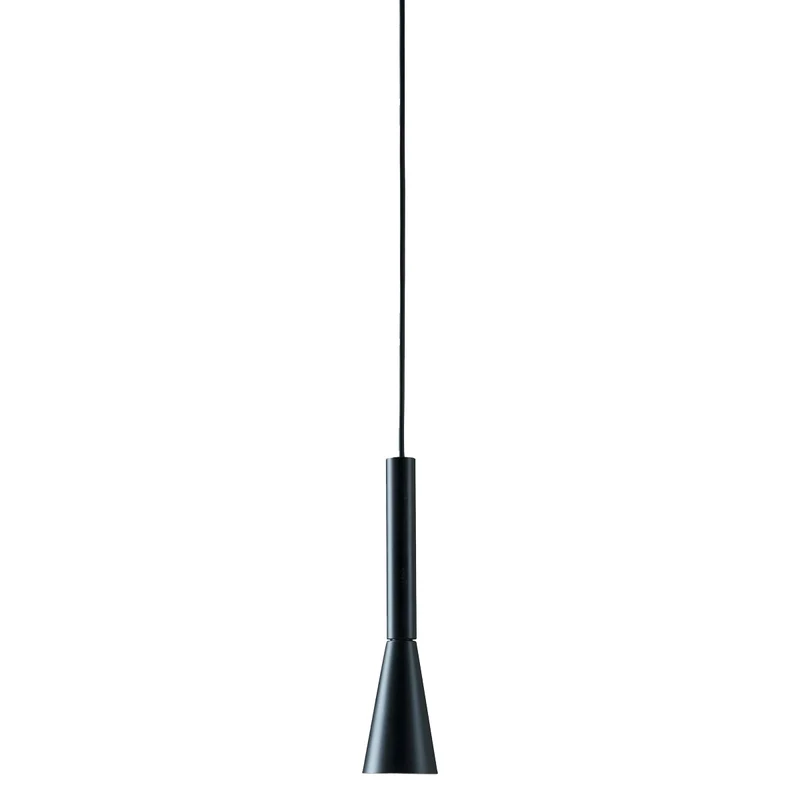 Martinelli Luce Colibri Pendant Lamp