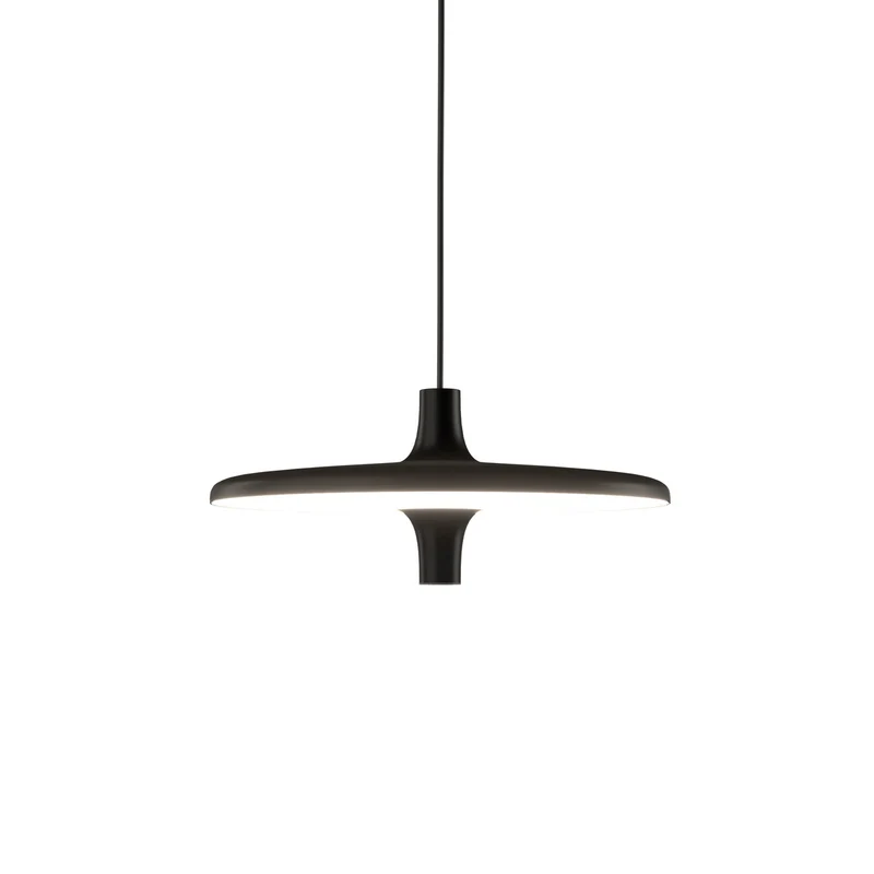 Martinelli Luce Avro Pendant Lamp