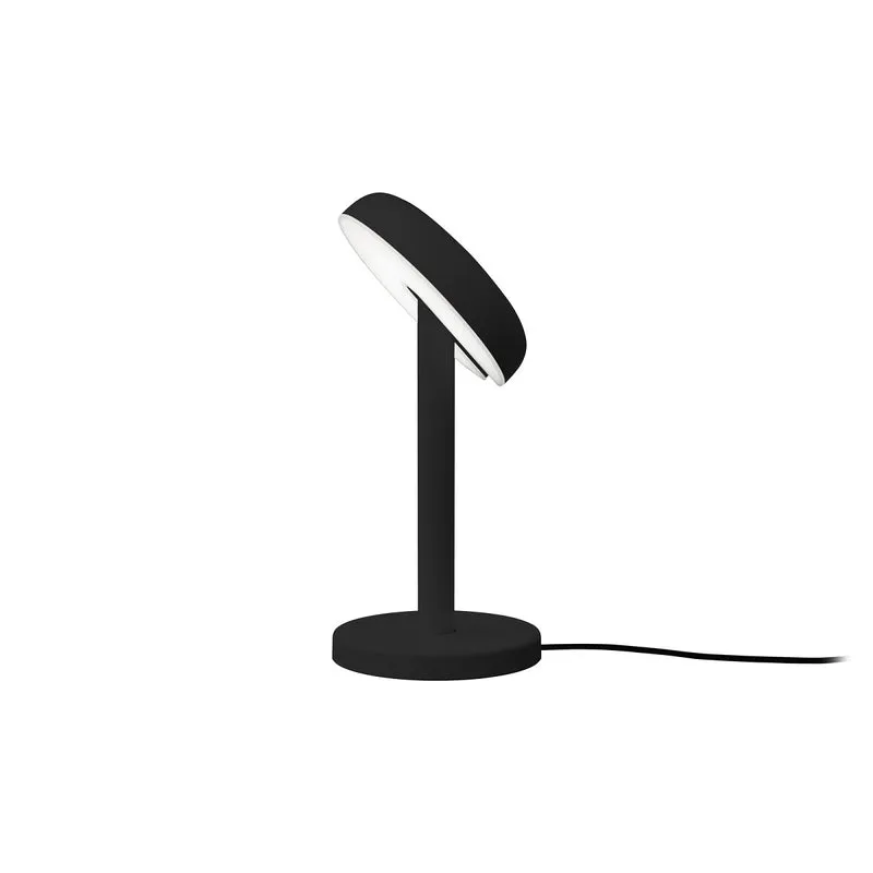 Martinelli Luce Cabriolette Table Lamp