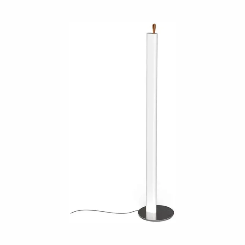 Martinelli Luce Metrica Floor Lamp