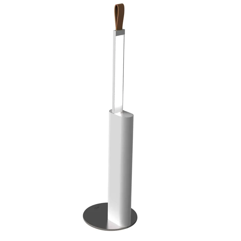 Martinelli Luce Metrica Table Lamp