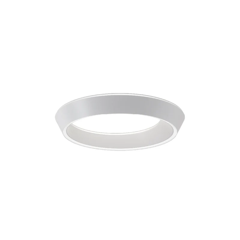 Lodes Tidal Ceiling Light