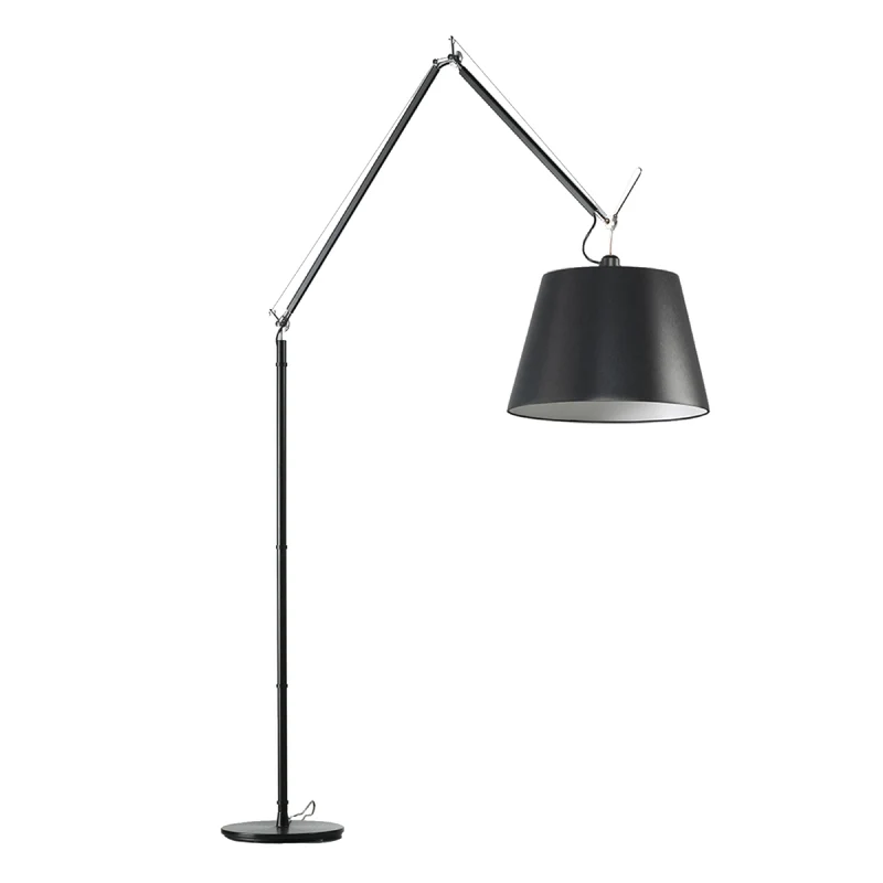 Artemide Tolomeo Mega LED Floor Lamp Body (Body only)