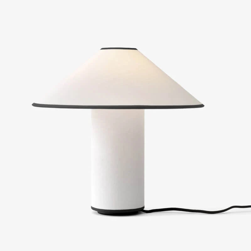 &Tradition Colette Table Lamp - UK Version