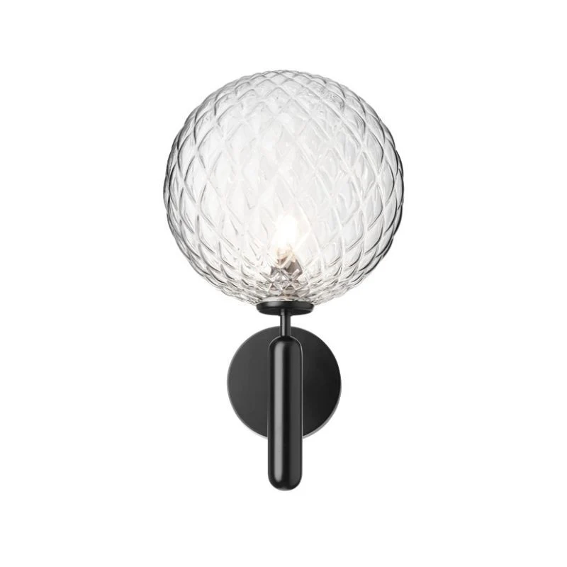 Nuura Miira Outdoor Wall Lamp