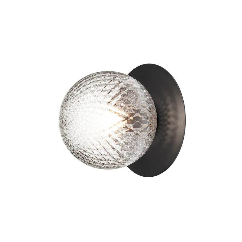 Nuura Liila 1 Outdoor Wall-Ceiling Lamp