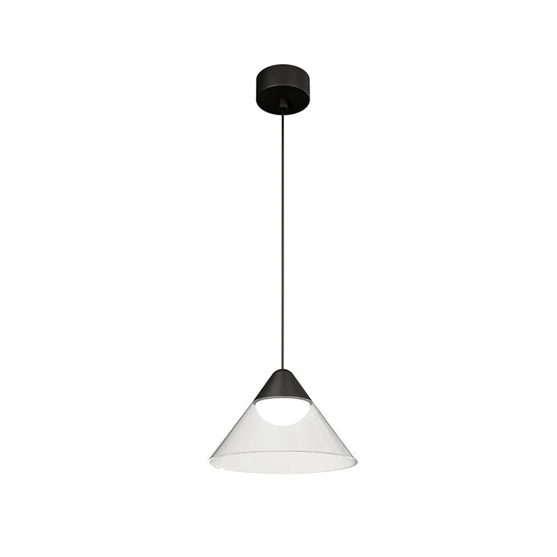 Beneito Faure Ark Pendant Lamp