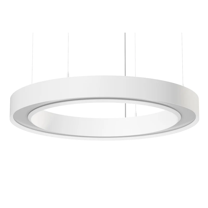 Beneito Faure Zero XL 84 cm Pendant Lamp
