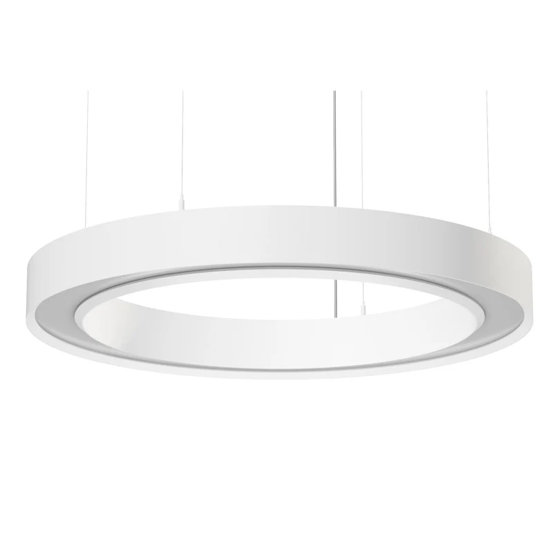 Beneito Faure Zero XL 64 cm Pendant Lamp