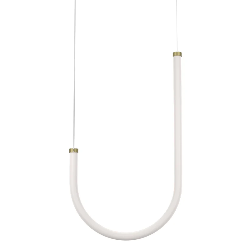 Petite Friture Unseen Pendant Lamp