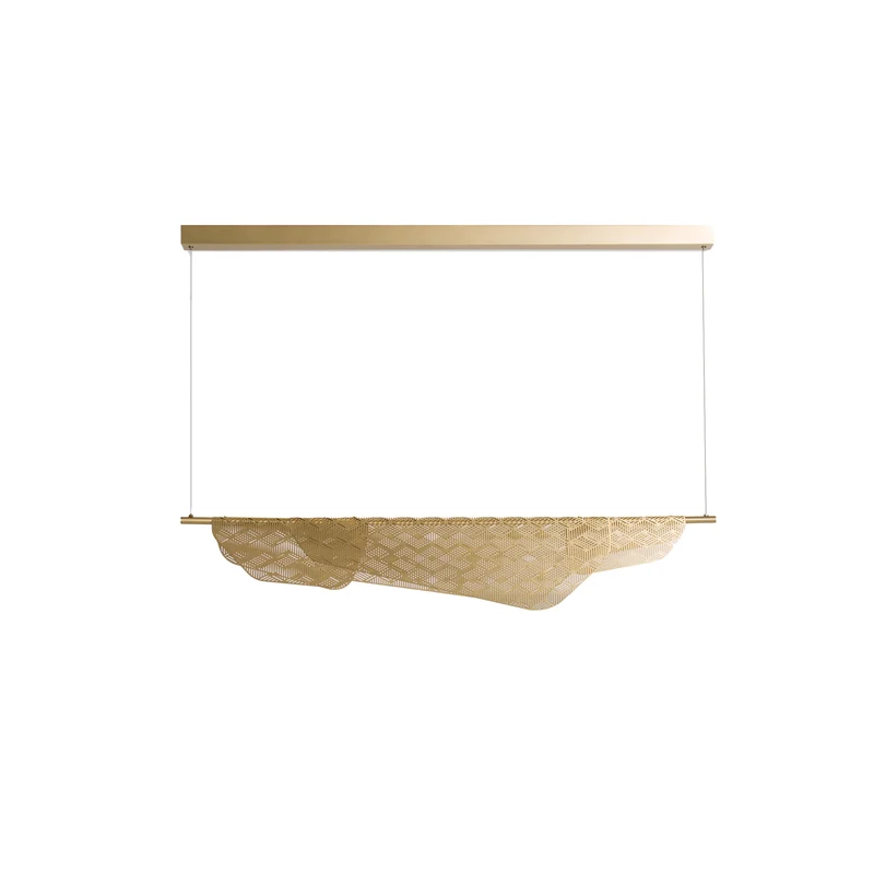 Petite Friture Mediterranea Pendant Lamp