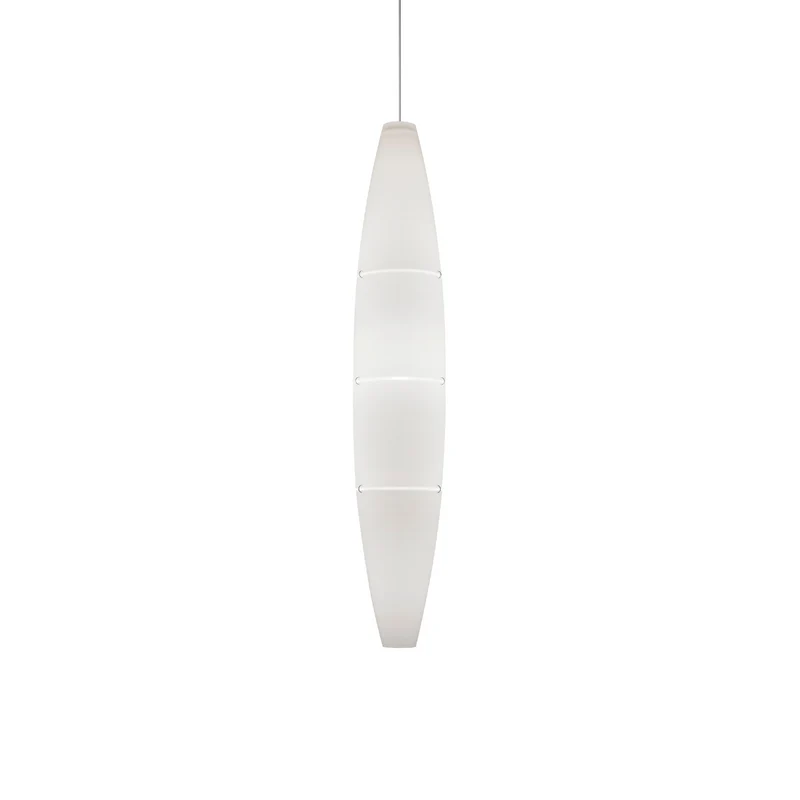 Foscarini Havana Pendant Lamp
