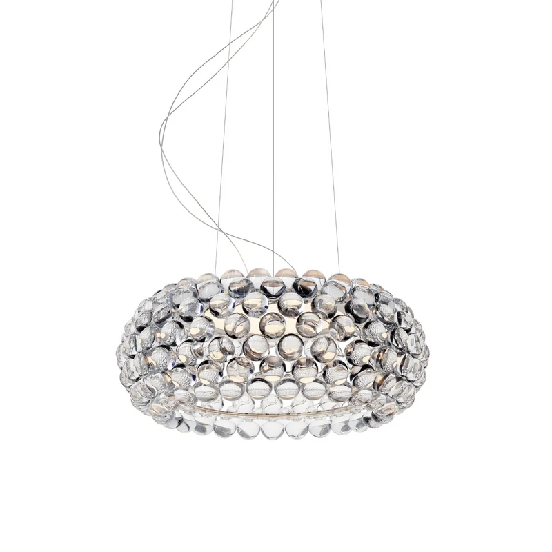 Foscarini Caboche Plus Media Pendant Lamp