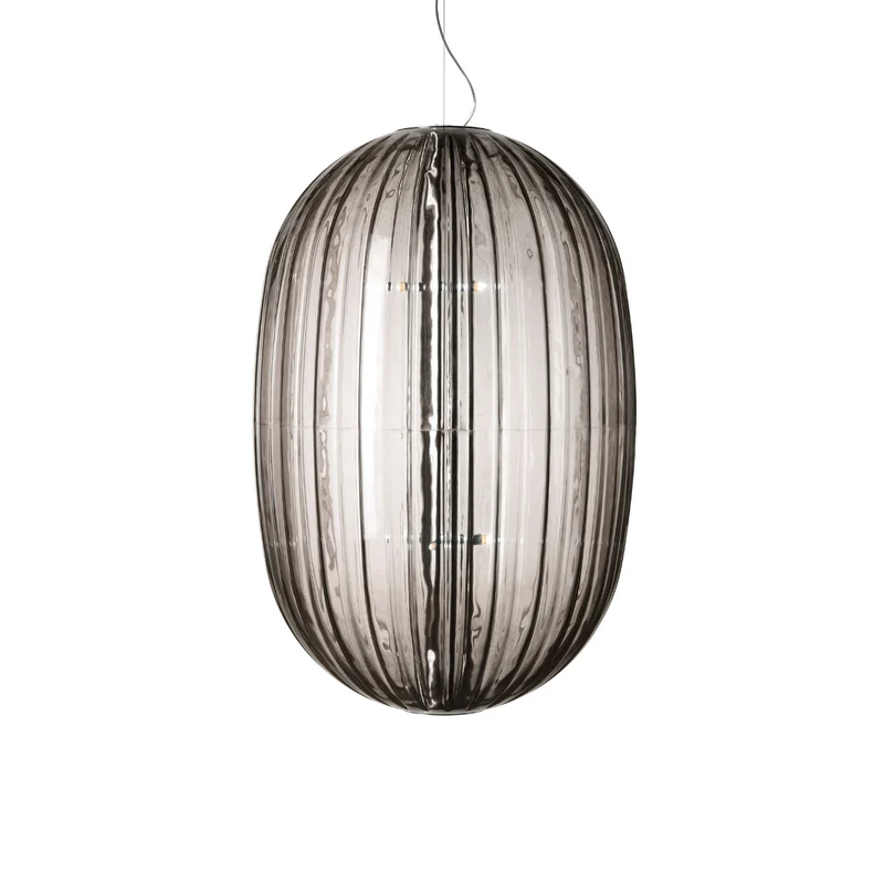 Foscarini Plass Pendant Lamp