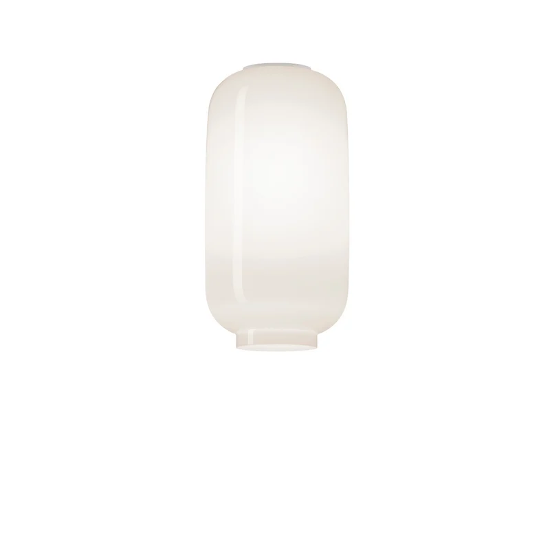 Foscarini Chouchin Ceiling Lamp