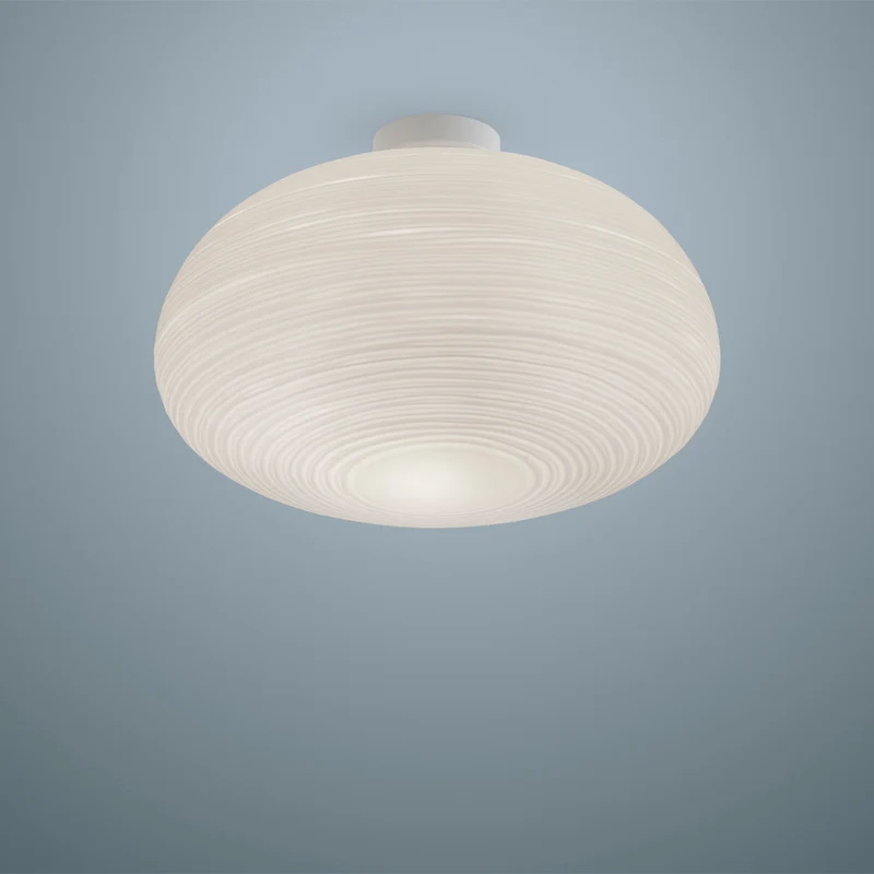 Foscarini Rituals Ceiling Lamp