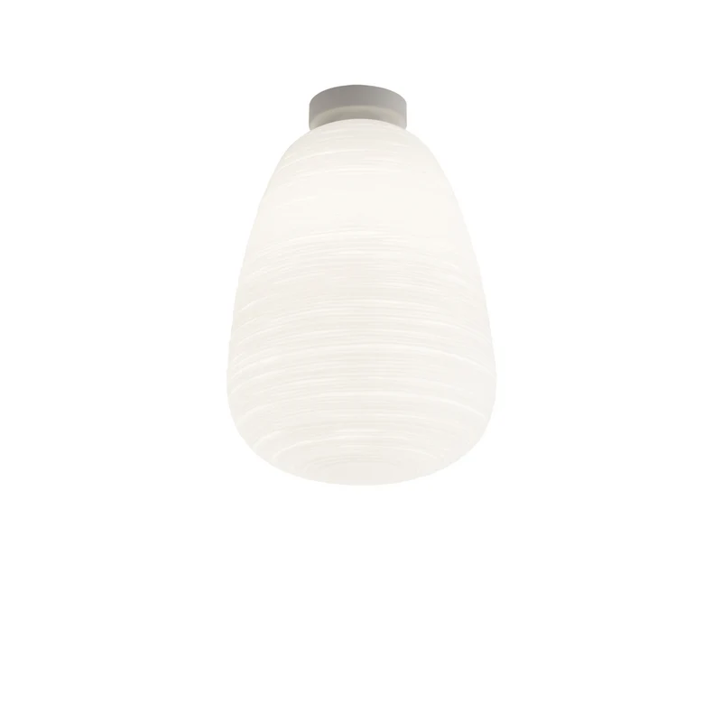 Foscarini Rituals Ceiling Lamp