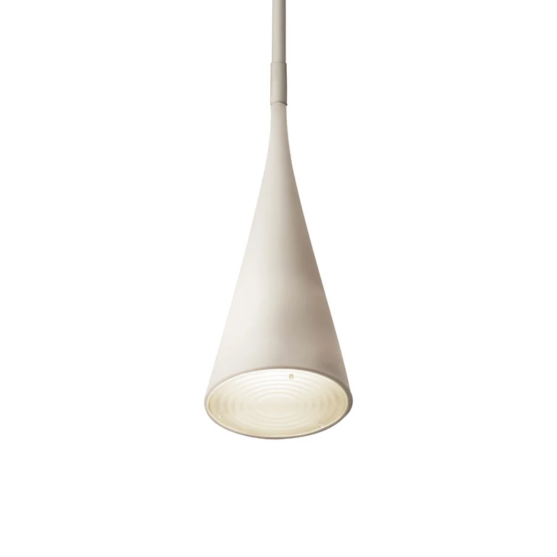 Foscarini Uto Outdoor Pendant Lamp