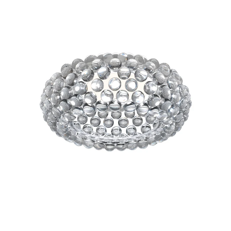 Foscarini Caboche Plus Ceiling Lamp