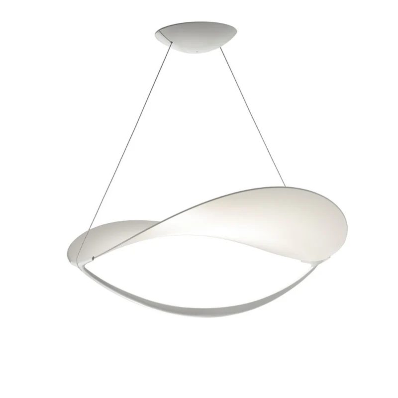 Foscarini Plena Pendant Lamp