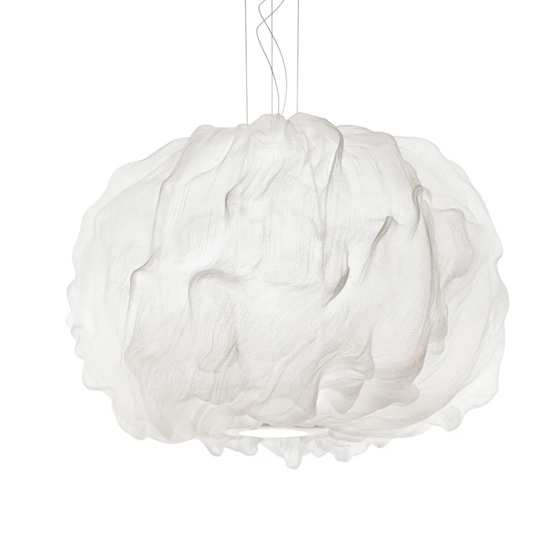 Foscarini Nuée Pendant Lamp