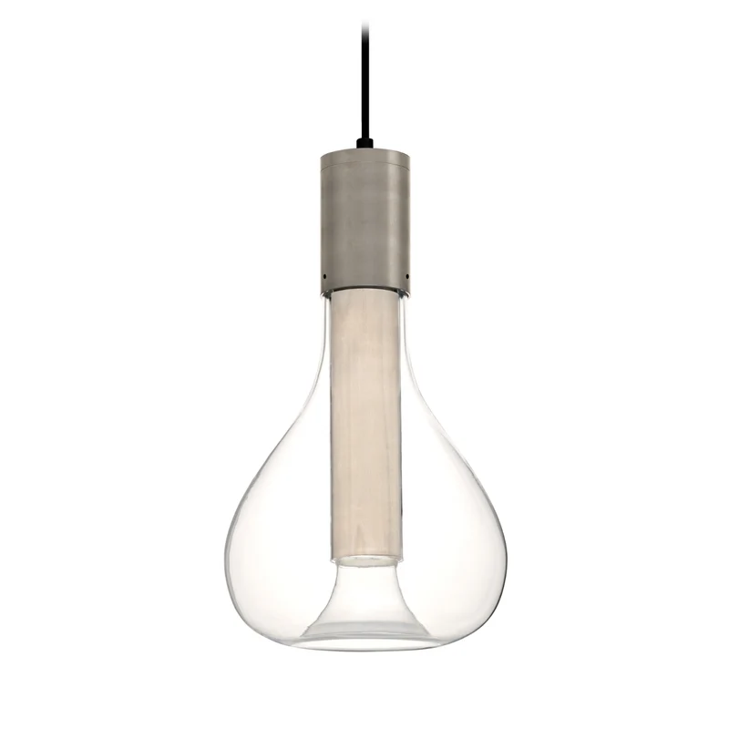 LZF Eris Pendant Lamp