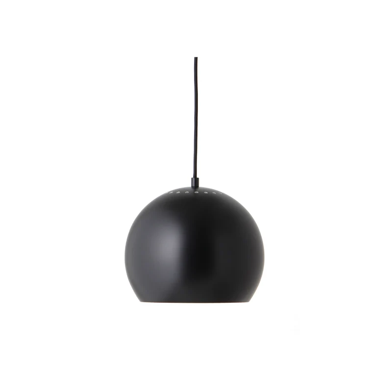 Frandsen Ball Ø 25 cm Pendant Lamp
