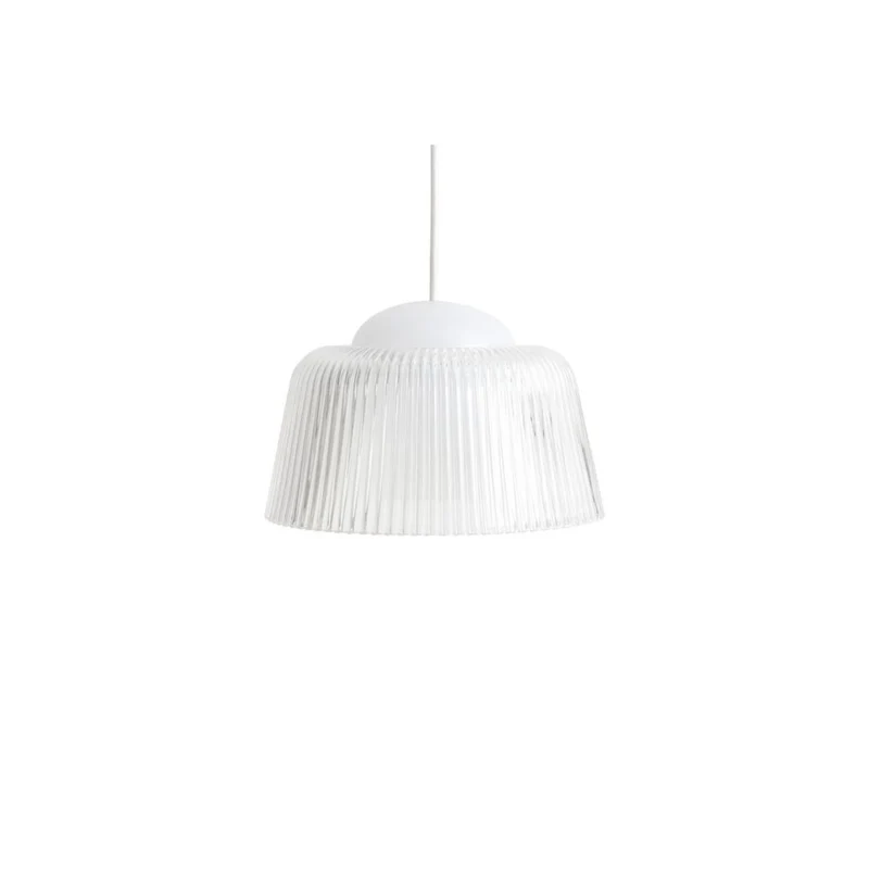 Hay Brim Pendant